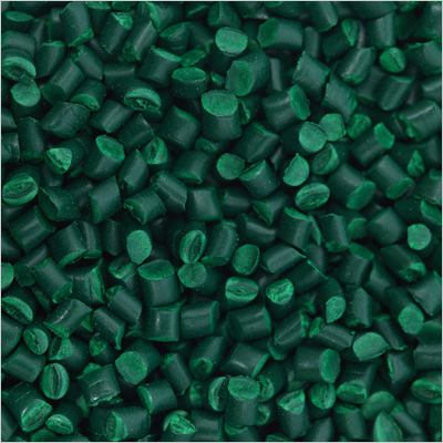 丙綸熔噴無紡布色母粒