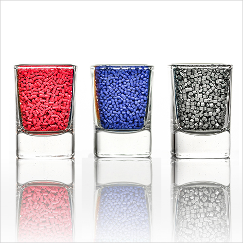 優(yōu)質(zhì)滌綸色母粒