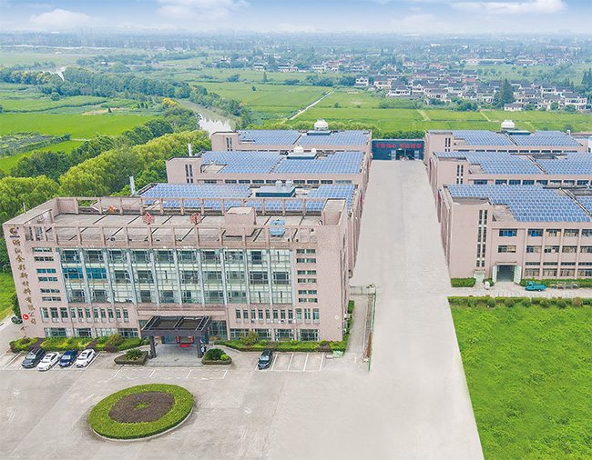 滌綸色母粒，丙綸色母粒,錦綸色母粒，遠紅外母粒，阻燃母粒，浙江金彩新材料有限公司，無紡布色母粒