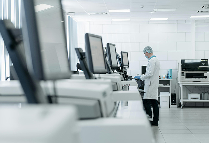 關于我們，滌綸色母粒，丙綸色母粒，錦綸色母粒，無紡布色母粒，無紡布色母粒廠家，丙綸色母粒供應商，浙江金彩新材料有限公司