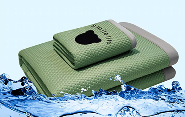 滌綸色母粒，丙綸色母粒,錦綸色母粒，遠紅外母粒，阻燃母粒，浙江金彩新材料有限公司，無紡布色母粒