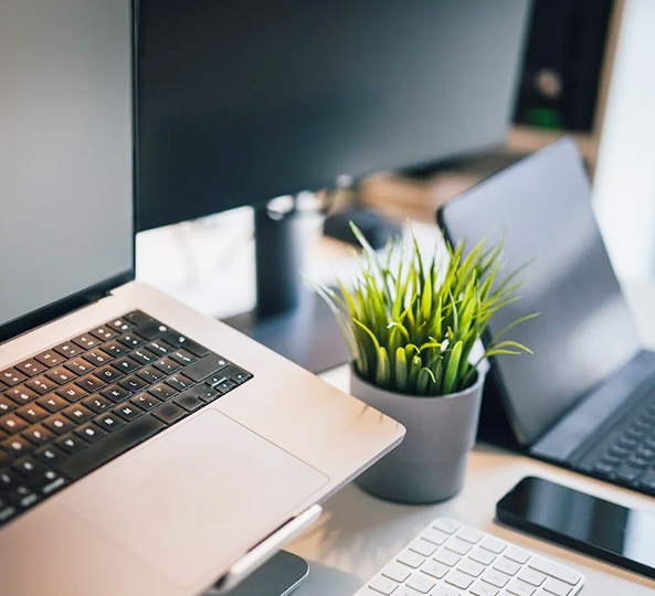 滌綸色母粒，丙綸色母粒,錦綸色母粒，遠紅外母粒，阻燃母粒，浙江金彩新材料有限公司，無紡布色母粒