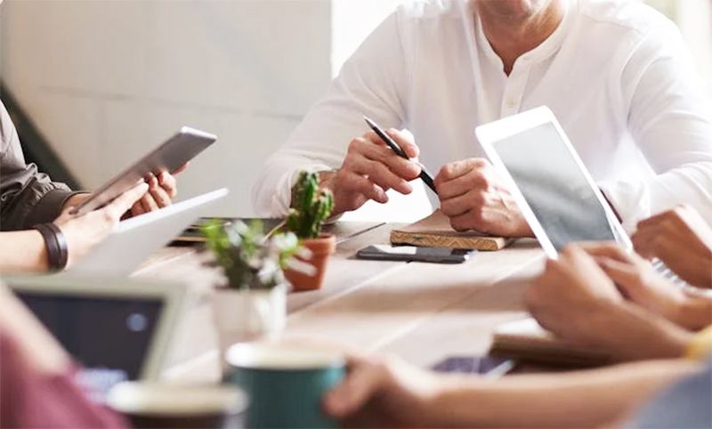 關于我們，滌綸色母粒，丙綸色母粒，錦綸色母粒，無紡布色母粒，無紡布色母粒廠家，丙綸色母粒供應商，浙江金彩新材料有限公司