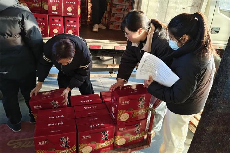 640 (8).jpg 640 (8).jpg