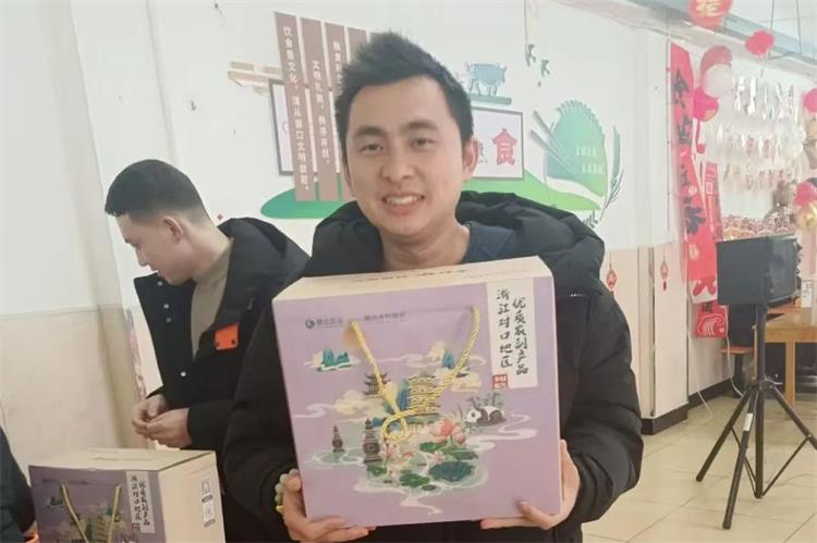 640 (9).jpg 640 (9).jpg