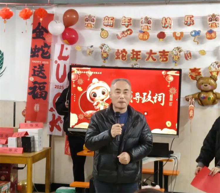 640 (3).jpg 640 (3).jpg