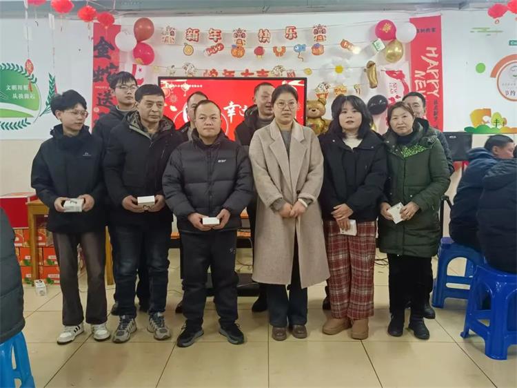 640 (11).jpg 640 (11).jpg