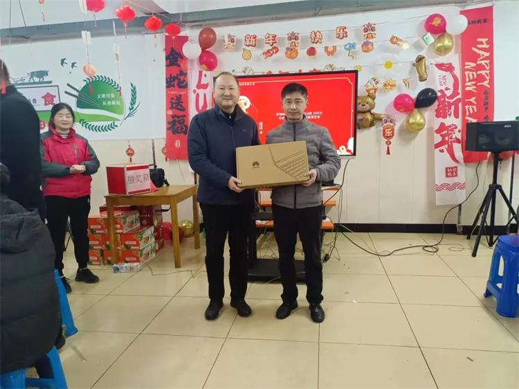 640 (15).jpg 640 (15).jpg