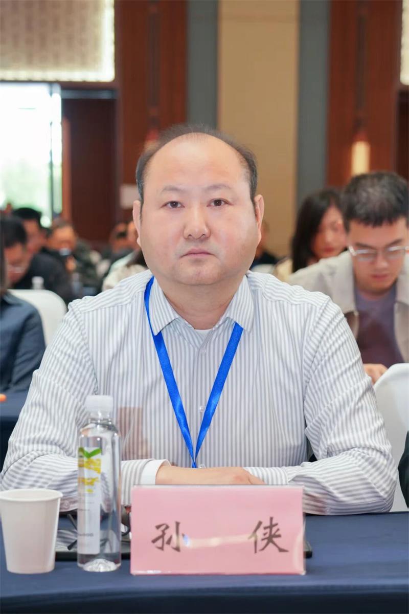 微信圖片_2025-11-18_101829_748.jpg 微信圖片_2025-11-18_101829_748.jpg