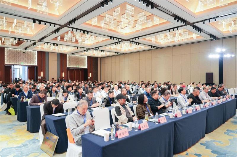 微信圖片_2025-11-18_101907_915.jpg 微信圖片_2025-11-18_101907_915.jpg